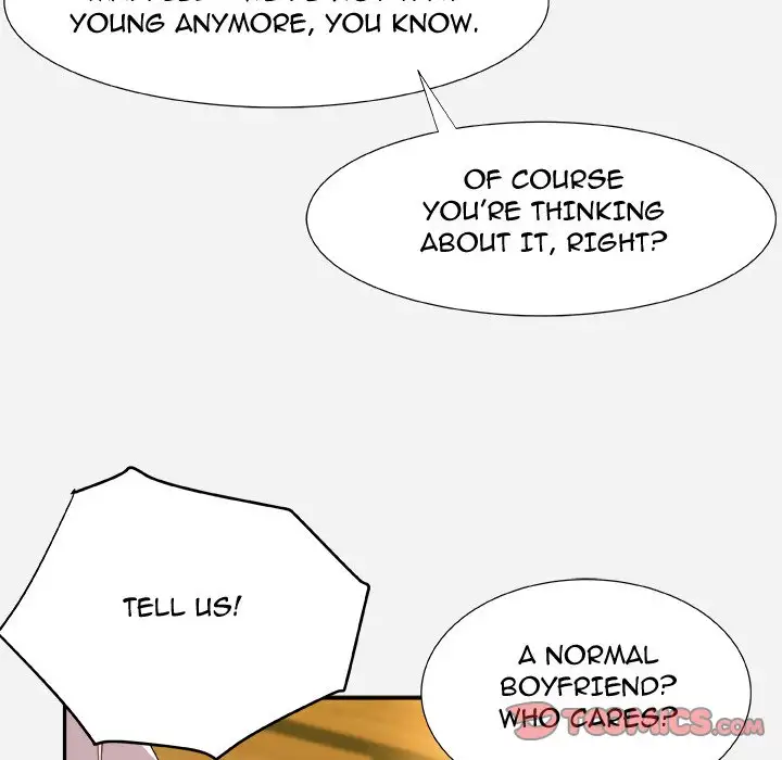 Alumni chapter 4 page 34