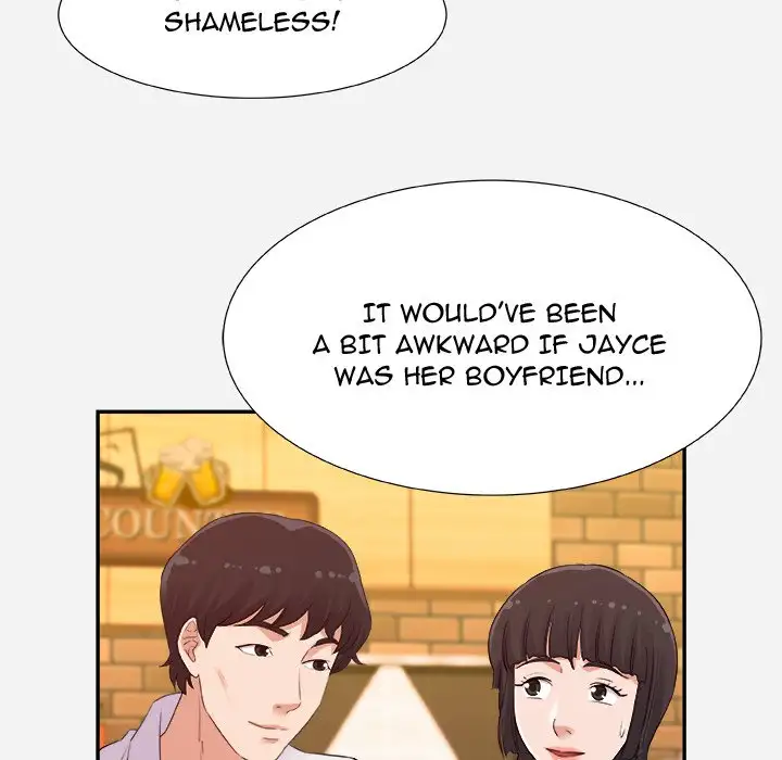 Alumni chapter 4 page 39