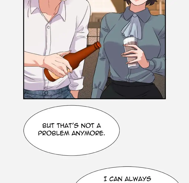 Alumni chapter 4 page 40