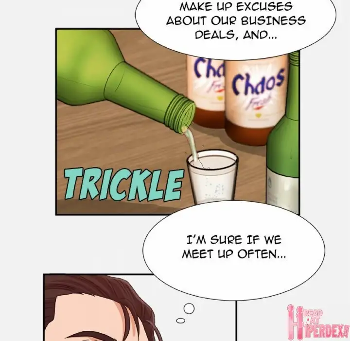 Alumni chapter 4 page 41
