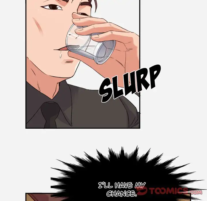 Alumni chapter 4 page 42