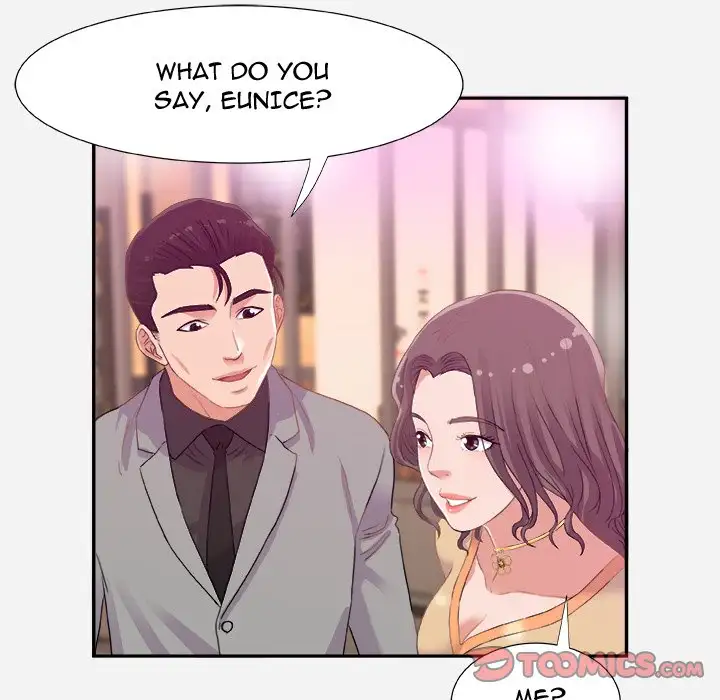 Alumni chapter 4 page 46