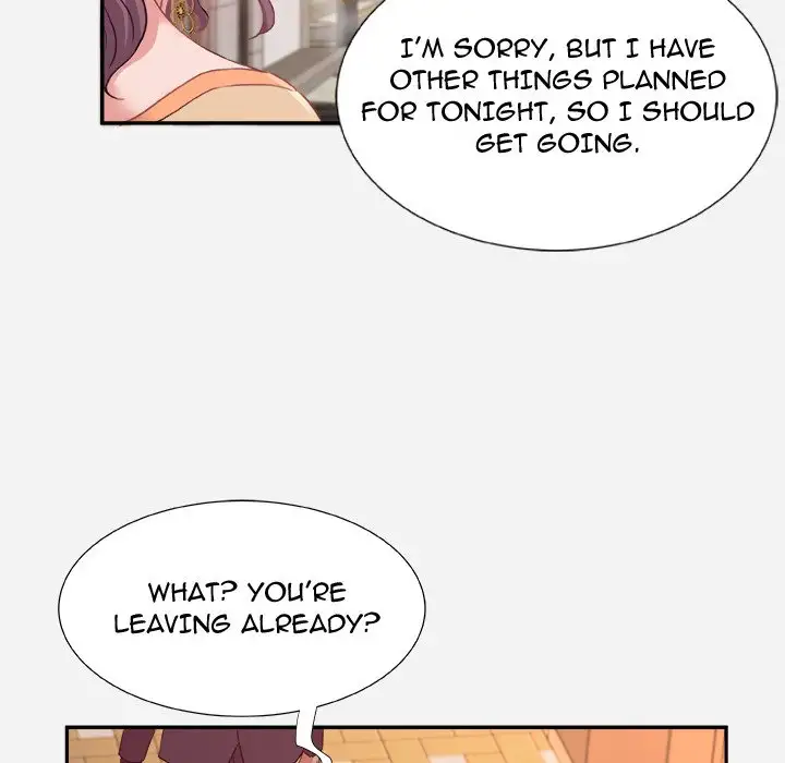 Alumni chapter 4 page 48