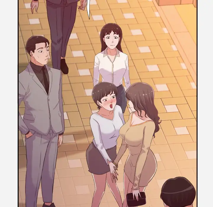 Alumni chapter 4 page 49