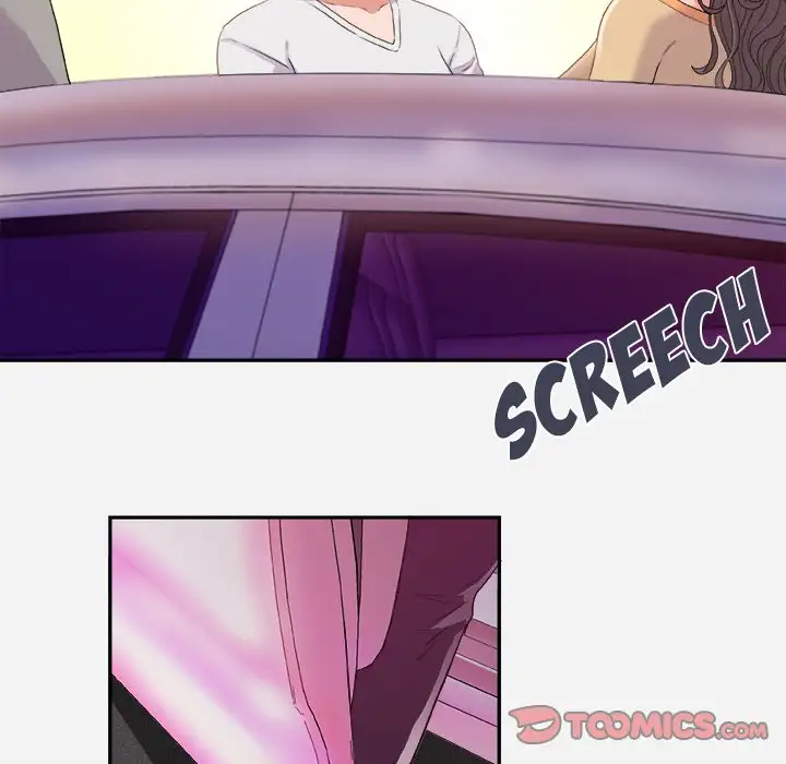 Alumni chapter 4 page 54
