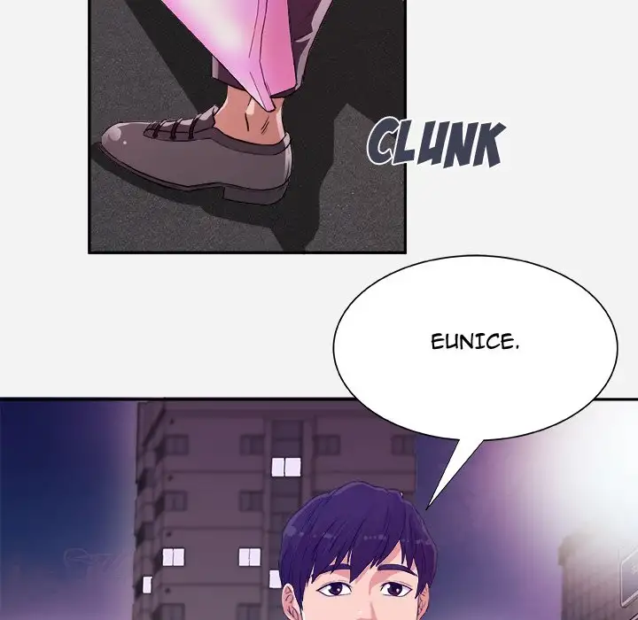 Alumni chapter 4 page 55