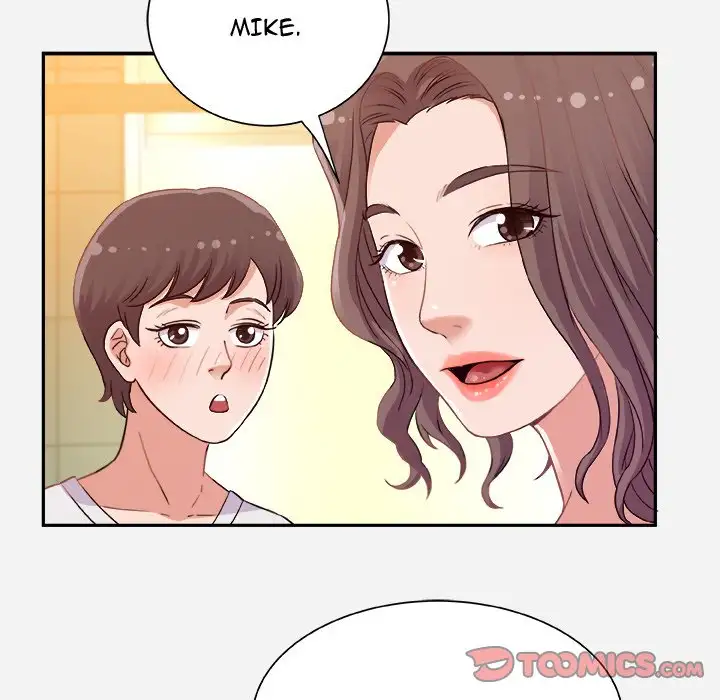 Alumni chapter 4 page 58