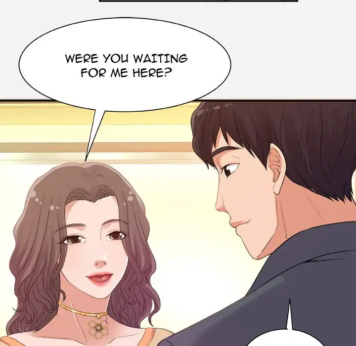 Alumni chapter 4 page 61