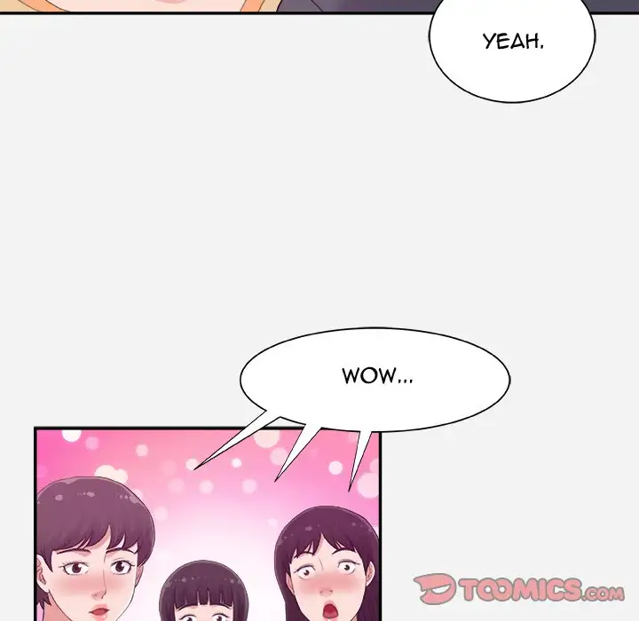 Alumni chapter 4 page 62