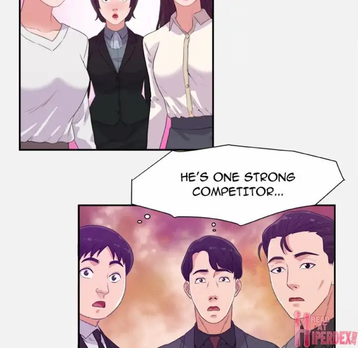 Alumni chapter 4 page 63