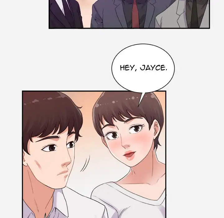 Alumni chapter 4 page 64