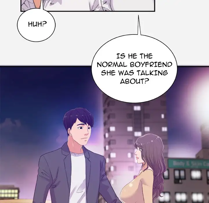Alumni chapter 4 page 65