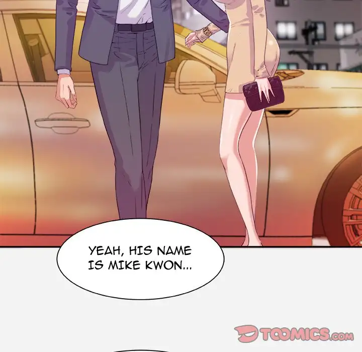 Alumni chapter 4 page 66
