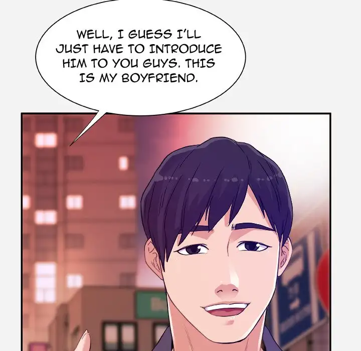 Alumni chapter 4 page 67