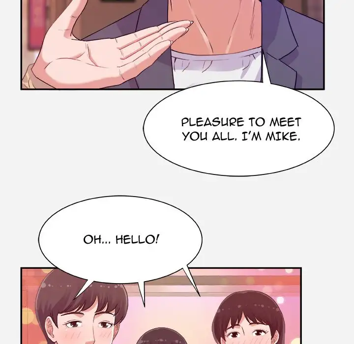 Alumni chapter 4 page 68