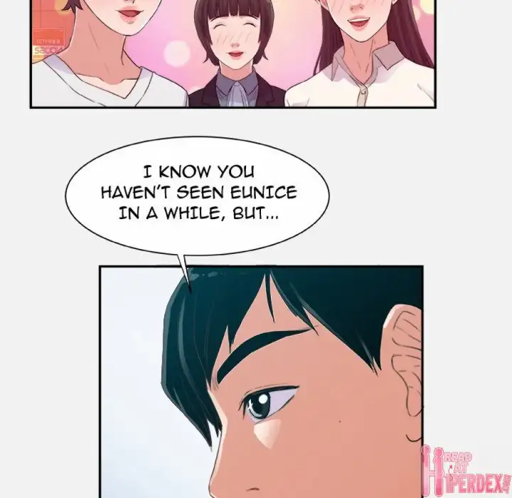 Alumni chapter 4 page 69