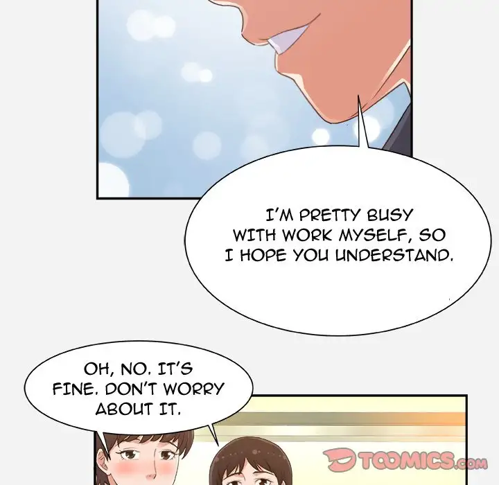 Alumni chapter 4 page 70