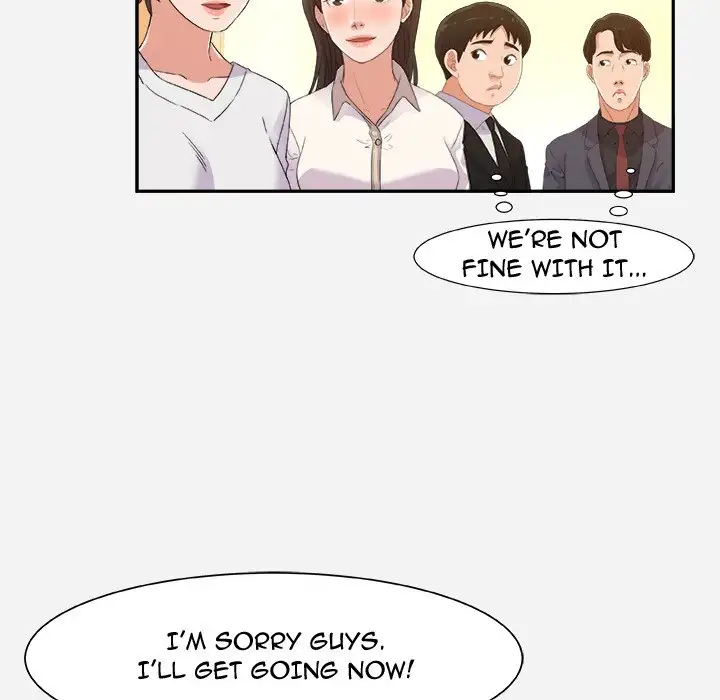 Alumni chapter 4 page 71