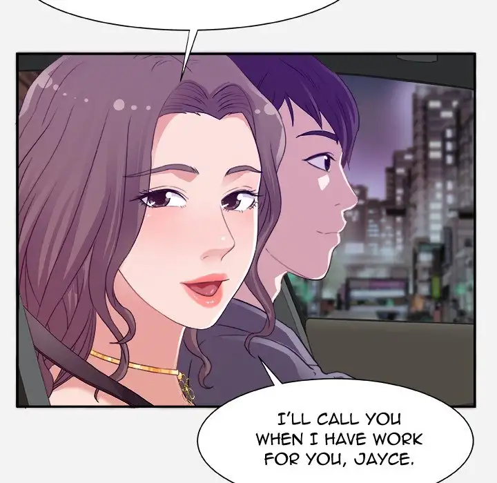 Alumni chapter 4 page 72
