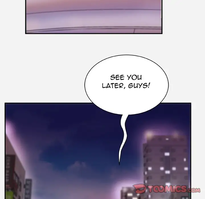 Alumni chapter 4 page 74