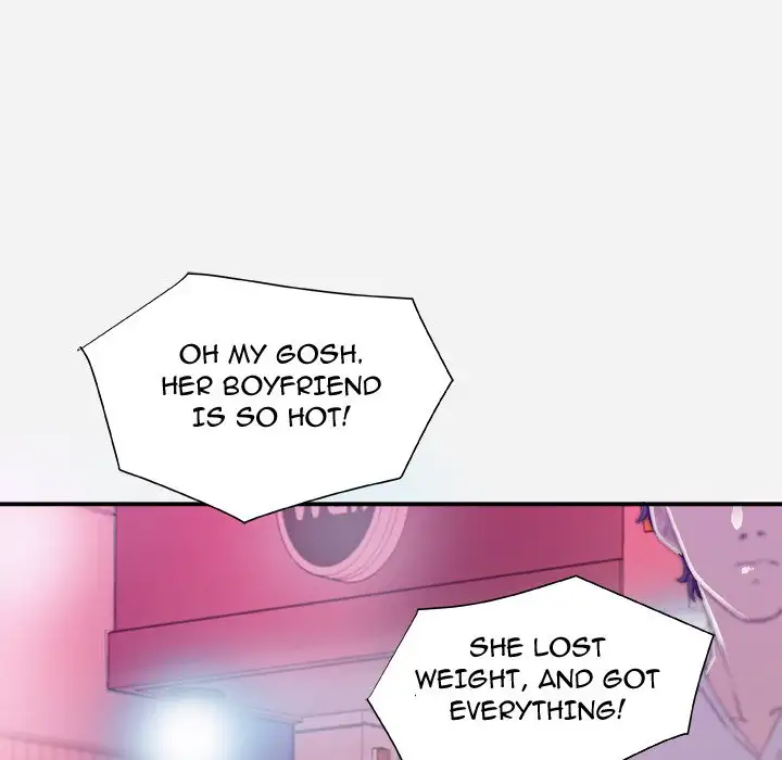 Alumni chapter 4 page 76