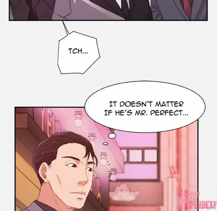 Alumni chapter 4 page 79
