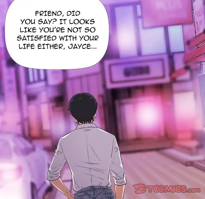 Alumni chapter 4 page 82
