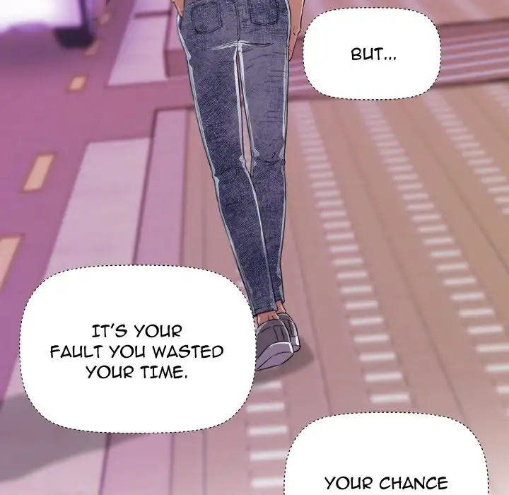 Alumni chapter 4 page 83