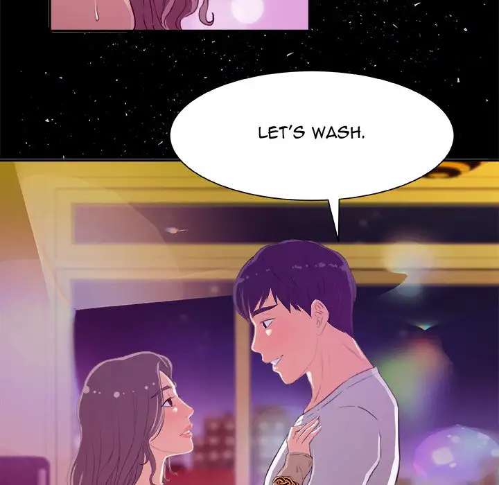 Alumni chapter 4 page 93
