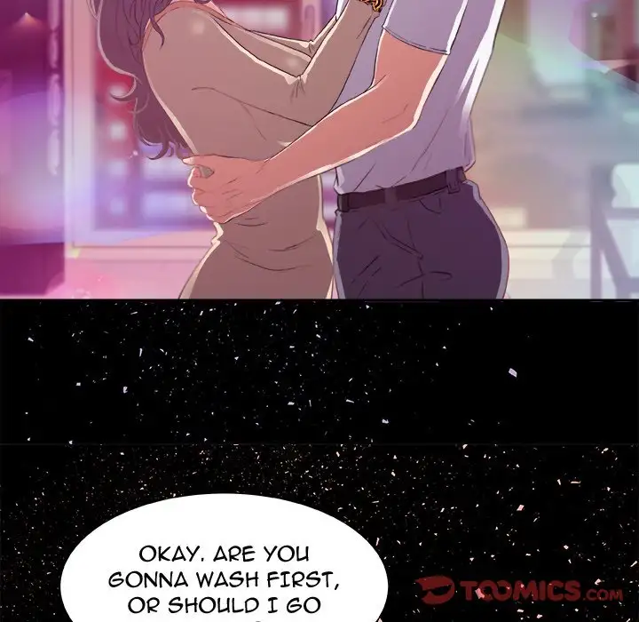 Alumni chapter 4 page 94