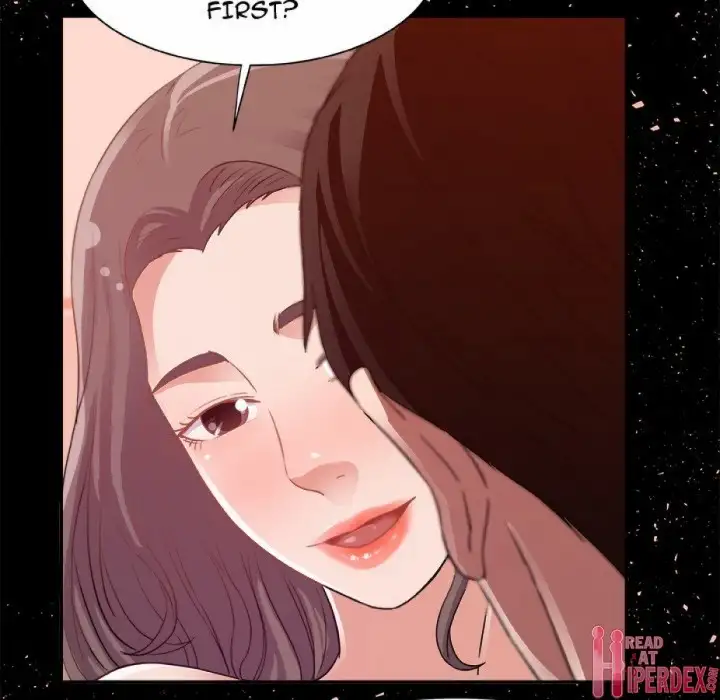 Alumni chapter 4 page 95