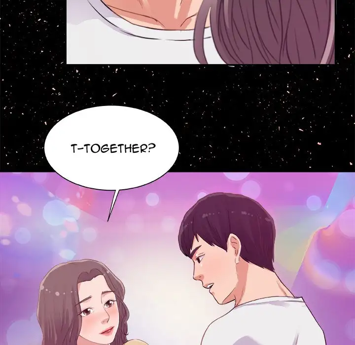 Alumni chapter 4 page 97
