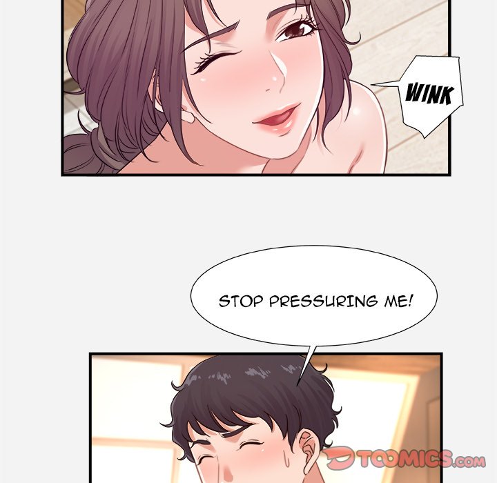 Alumni chapter 40 page 10