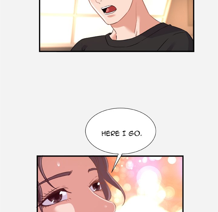 Alumni chapter 40 page 11