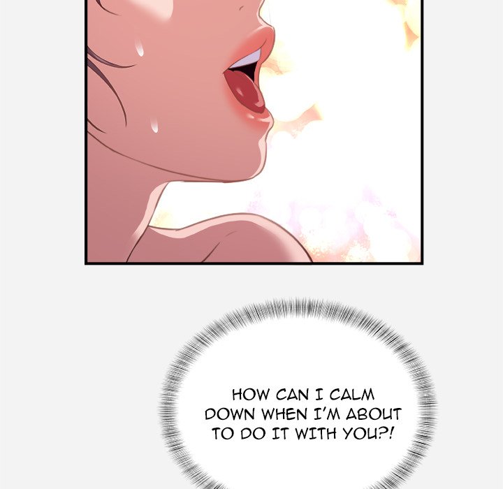 Alumni chapter 40 page 12