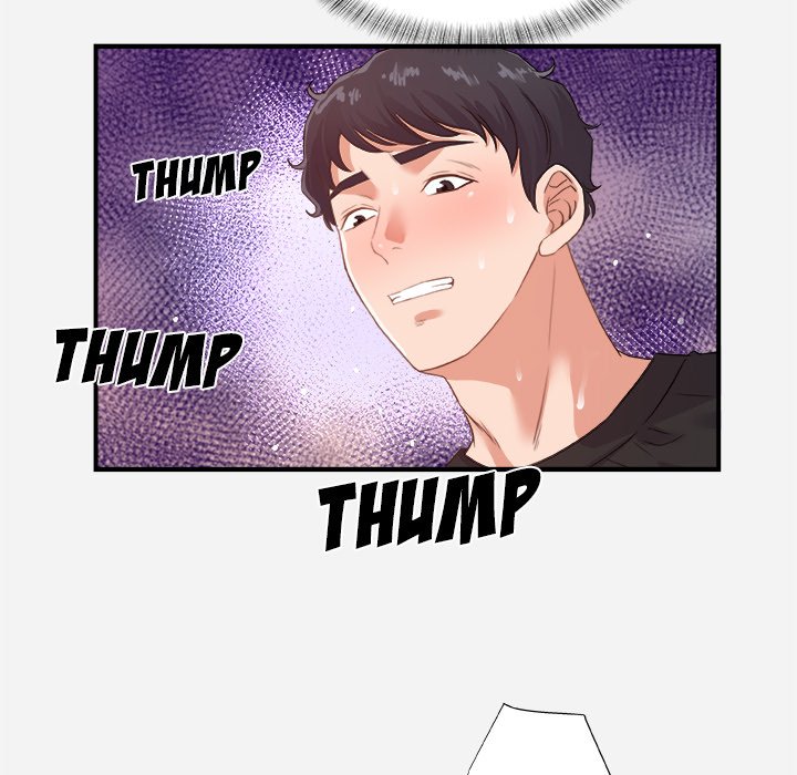Alumni chapter 40 page 13