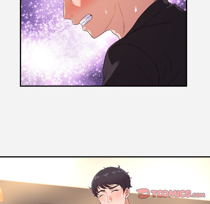 Alumni chapter 40 page 18