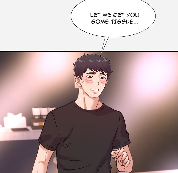 Alumni chapter 40 page 23