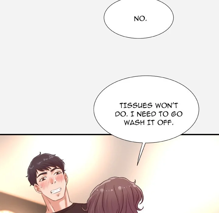 Alumni chapter 40 page 25