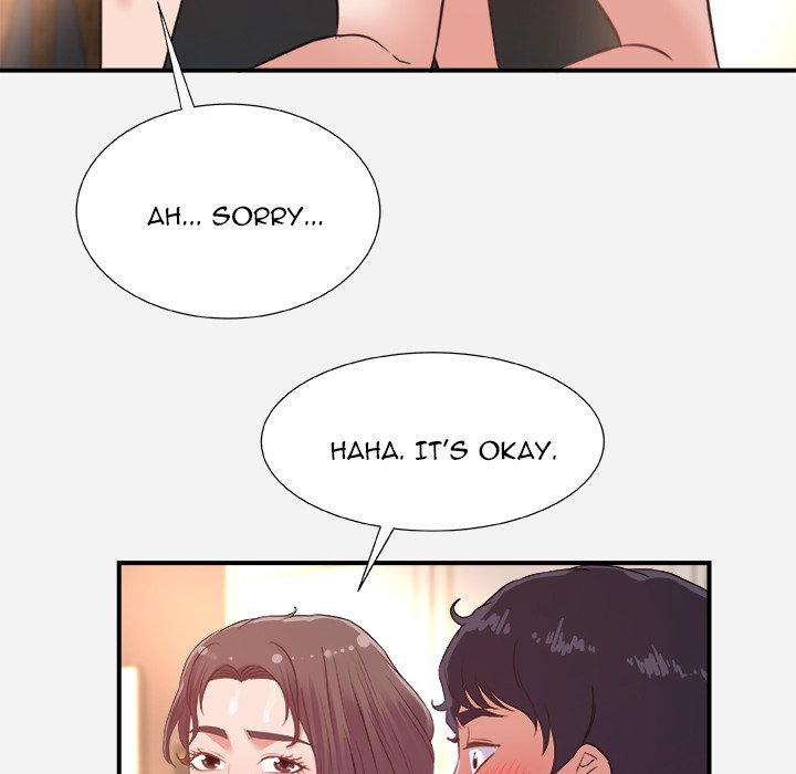 Alumni chapter 40 page 27