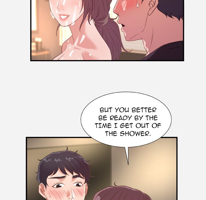 Alumni chapter 40 page 28