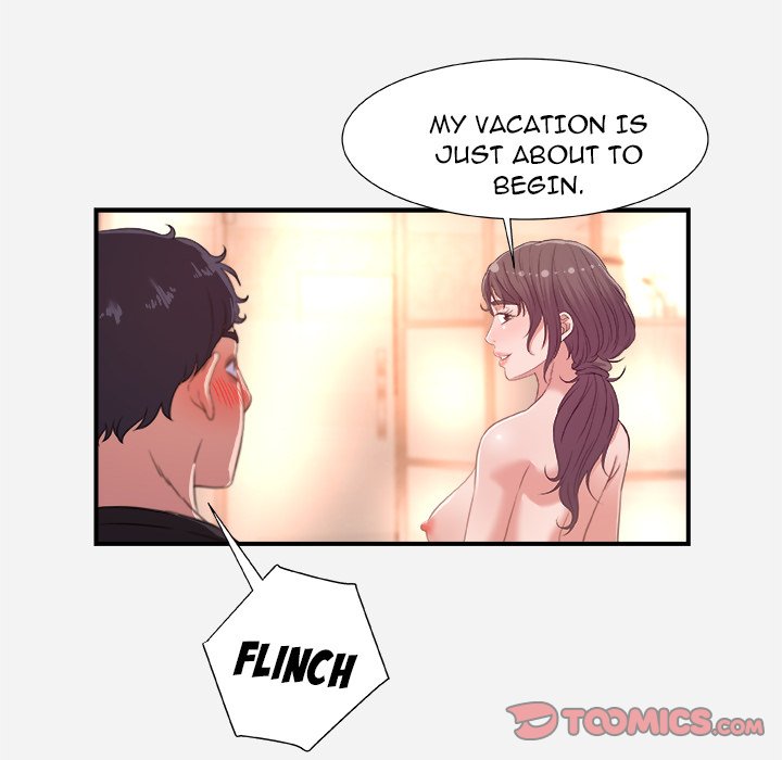 Alumni chapter 40 page 30