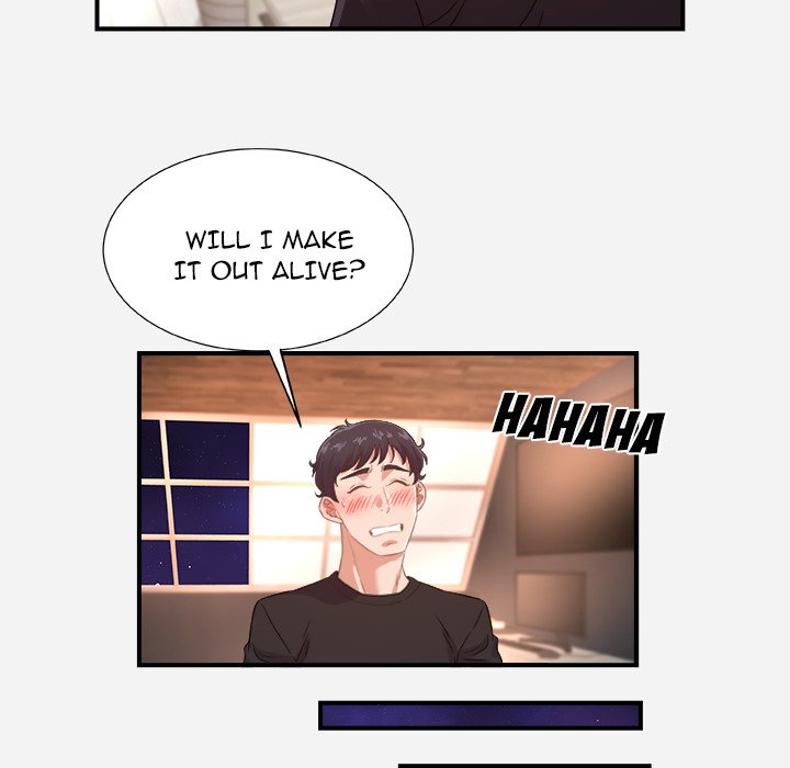 Alumni chapter 40 page 32