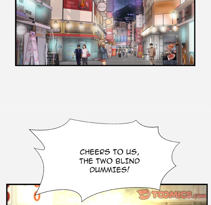 Alumni chapter 40 page 34