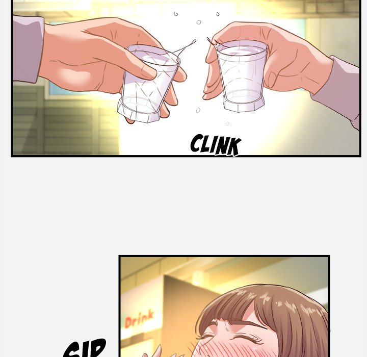 Alumni chapter 40 page 35