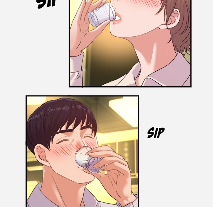 Alumni chapter 40 page 36