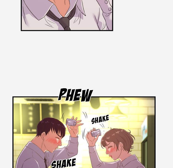 Alumni chapter 40 page 37