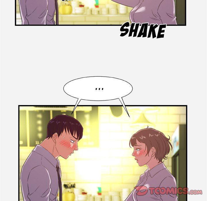 Alumni chapter 40 page 38