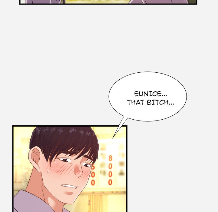 Alumni chapter 40 page 39