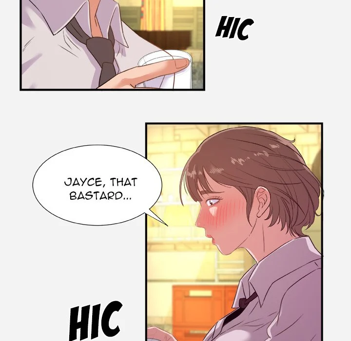 Alumni chapter 40 page 40